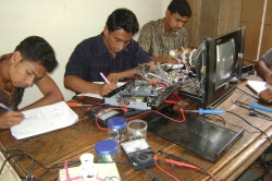 Activity 1